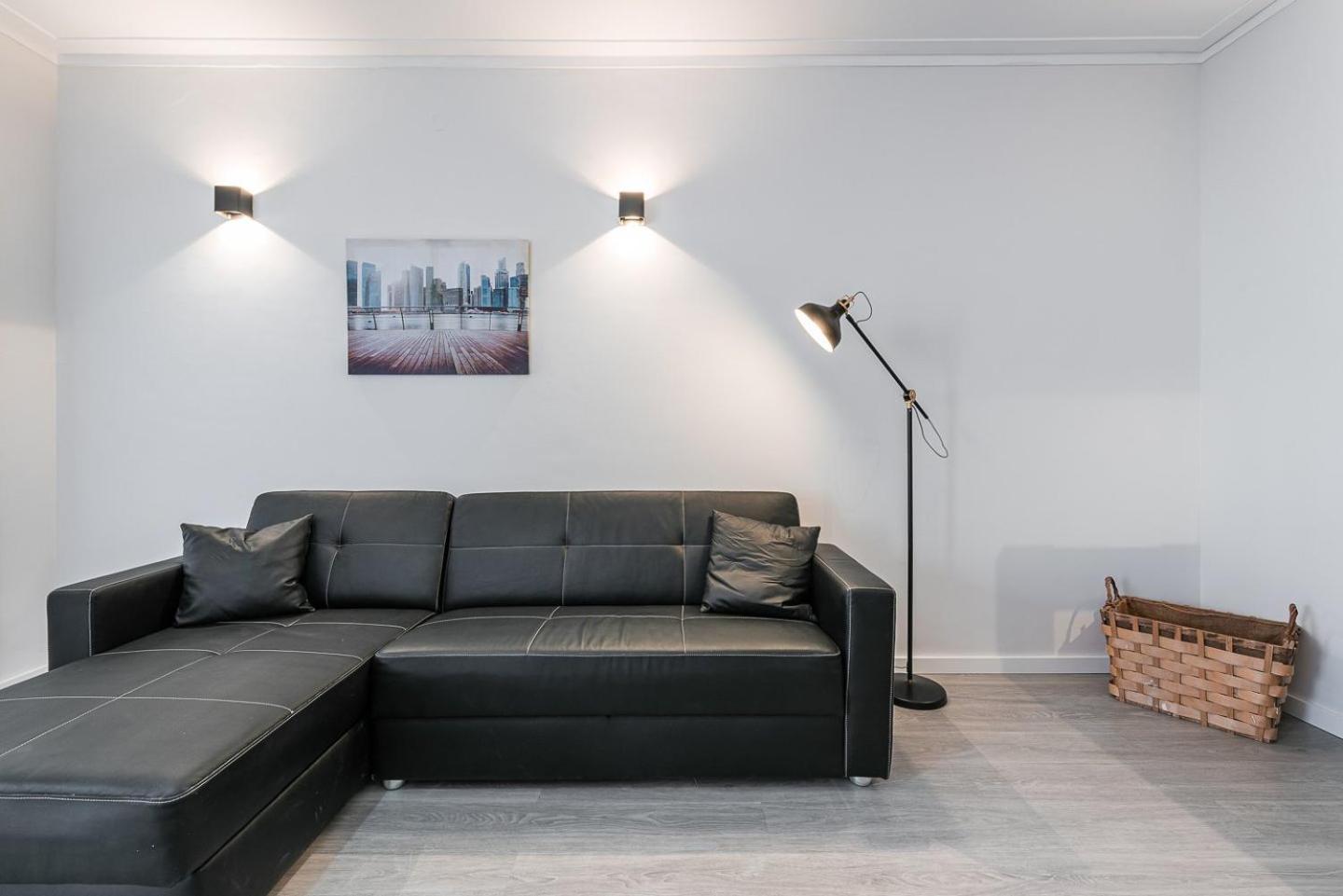 Appartement Guestready - Music Area à OOporto Extérieur photo