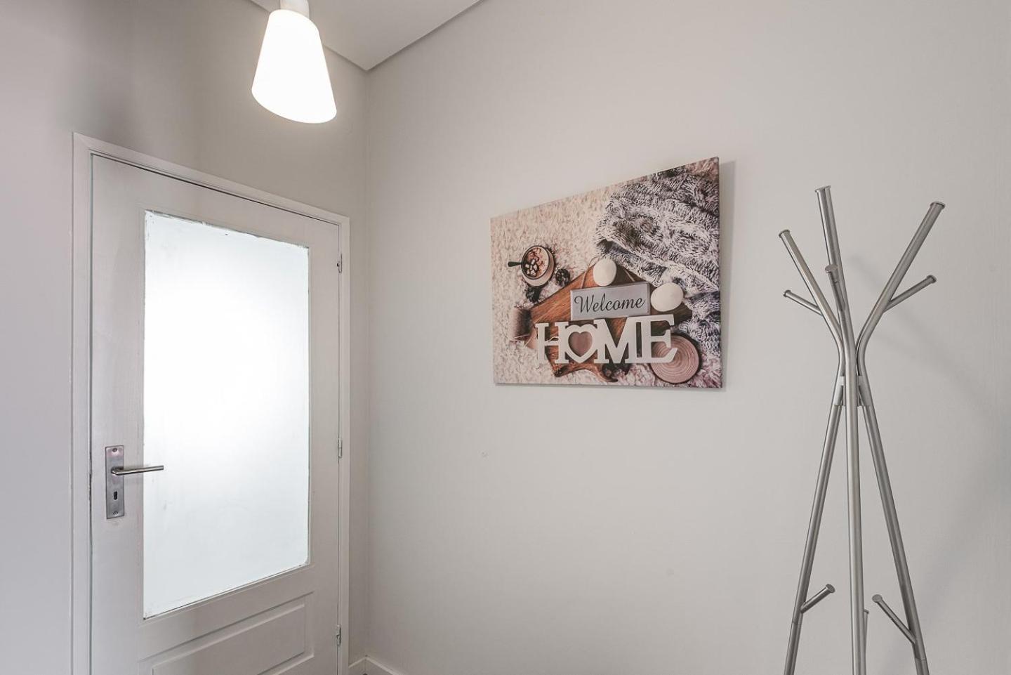 Appartement Guestready - Music Area à OOporto Extérieur photo